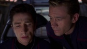Filename=extant_StarTrek_ENT_1x16-ShuttlepodOne_0777.jpg
Filesize=163KiB
Dimensions=1920x1080
Date added=May 29, 2020 extant_StarTrek_ENT_1x16-ShuttlepodOne_0777.jpg