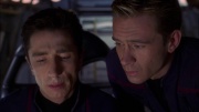 Filename=extant_StarTrek_ENT_1x16-ShuttlepodOne_0778.jpg
Filesize=154KiB
Dimensions=1920x1080
Date added=May 29, 2020 extant_StarTrek_ENT_1x16-ShuttlepodOne_0778.jpg