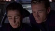 Filename=extant_StarTrek_ENT_1x16-ShuttlepodOne_0779.jpg
Filesize=153KiB
Dimensions=1920x1080
Date added=May 29, 2020 extant_StarTrek_ENT_1x16-ShuttlepodOne_0779.jpg