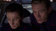 Filename=extant_StarTrek_ENT_1x16-ShuttlepodOne_0780.jpg
Filesize=161KiB
Dimensions=1920x1080
Date added=May 29, 2020 extant_StarTrek_ENT_1x16-ShuttlepodOne_0780.jpg