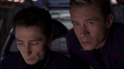 Filename=extant_StarTrek_ENT_1x16-ShuttlepodOne_0781.jpg
Filesize=150KiB
Dimensions=1920x1080
Date added=May 29, 2020 extant_StarTrek_ENT_1x16-ShuttlepodOne_0781.jpg