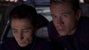 Filename=extant_StarTrek_ENT_1x16-ShuttlepodOne_0782.jpg
Filesize=158KiB
Dimensions=1920x1080
Date added=May 29, 2020 extant_StarTrek_ENT_1x16-ShuttlepodOne_0782.jpg