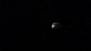 Filename=extant_StarTrek_ENT_1x16-ShuttlepodOne_0789.jpg
Filesize=76KiB
Dimensions=1920x1080
Date added=May 29, 2020 extant_StarTrek_ENT_1x16-ShuttlepodOne_0789.jpg
