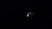 Filename=extant_StarTrek_ENT_1x16-ShuttlepodOne_0790.jpg
Filesize=77KiB
Dimensions=1920x1080
Date added=May 29, 2020 extant_StarTrek_ENT_1x16-ShuttlepodOne_0790.jpg