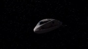 Filename=extant_StarTrek_ENT_1x16-ShuttlepodOne_0791.jpg
Filesize=83KiB
Dimensions=1920x1080
Date added=May 29, 2020 extant_StarTrek_ENT_1x16-ShuttlepodOne_0791.jpg