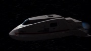 Filename=extant_StarTrek_ENT_1x16-ShuttlepodOne_0792.jpg
Filesize=127KiB
Dimensions=1920x1080
Date added=May 29, 2020 extant_StarTrek_ENT_1x16-ShuttlepodOne_0792.jpg