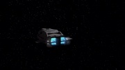 Filename=extant_StarTrek_ENT_1x16-ShuttlepodOne_0794.jpg
Filesize=75KiB
Dimensions=1920x1080
Date added=May 29, 2020 extant_StarTrek_ENT_1x16-ShuttlepodOne_0794.jpg