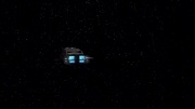 Filename=extant_StarTrek_ENT_1x16-ShuttlepodOne_0795.jpg
Filesize=73KiB
Dimensions=1920x1080
Date added=May 29, 2020 extant_StarTrek_ENT_1x16-ShuttlepodOne_0795.jpg