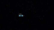 Filename=extant_StarTrek_ENT_1x16-ShuttlepodOne_0796.jpg
Filesize=73KiB
Dimensions=1920x1080
Date added=May 29, 2020 extant_StarTrek_ENT_1x16-ShuttlepodOne_0796.jpg