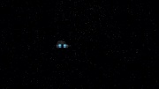 Filename=extant_StarTrek_ENT_1x16-ShuttlepodOne_0797.jpg
Filesize=74KiB
Dimensions=1920x1080
Date added=May 29, 2020 extant_StarTrek_ENT_1x16-ShuttlepodOne_0797.jpg