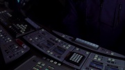 Filename=extant_StarTrek_ENT_1x16-ShuttlepodOne_0798.jpg
Filesize=155KiB
Dimensions=1920x1080
Date added=May 29, 2020 extant_StarTrek_ENT_1x16-ShuttlepodOne_0798.jpg