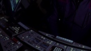 Filename=extant_StarTrek_ENT_1x16-ShuttlepodOne_0799.jpg
Filesize=123KiB
Dimensions=1920x1080
Date added=May 29, 2020 extant_StarTrek_ENT_1x16-ShuttlepodOne_0799.jpg