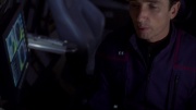 Filename=extant_StarTrek_ENT_1x16-ShuttlepodOne_0802.jpg
Filesize=114KiB
Dimensions=1920x1080
Date added=May 29, 2020 extant_StarTrek_ENT_1x16-ShuttlepodOne_0802.jpg