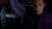 Filename=extant_StarTrek_ENT_1x16-ShuttlepodOne_0803.jpg
Filesize=116KiB
Dimensions=1920x1080
Date added=May 29, 2020 extant_StarTrek_ENT_1x16-ShuttlepodOne_0803.jpg