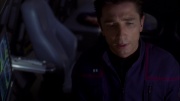 Filename=extant_StarTrek_ENT_1x16-ShuttlepodOne_0804.jpg
Filesize=128KiB
Dimensions=1920x1080
Date added=May 29, 2020 extant_StarTrek_ENT_1x16-ShuttlepodOne_0804.jpg