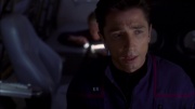 Filename=extant_StarTrek_ENT_1x16-ShuttlepodOne_0806.jpg
Filesize=118KiB
Dimensions=1920x1080
Date added=May 29, 2020 extant_StarTrek_ENT_1x16-ShuttlepodOne_0806.jpg