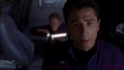 Filename=extant_StarTrek_ENT_1x16-ShuttlepodOne_0807.jpg
Filesize=133KiB
Dimensions=1920x1080
Date added=May 29, 2020 extant_StarTrek_ENT_1x16-ShuttlepodOne_0807.jpg
