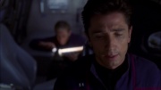 Filename=extant_StarTrek_ENT_1x16-ShuttlepodOne_0808.jpg
Filesize=122KiB
Dimensions=1920x1080
Date added=May 29, 2020 extant_StarTrek_ENT_1x16-ShuttlepodOne_0808.jpg