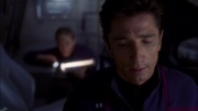 Filename=extant_StarTrek_ENT_1x16-ShuttlepodOne_0809.jpg
Filesize=125KiB
Dimensions=1920x1080
Date added=May 29, 2020 extant_StarTrek_ENT_1x16-ShuttlepodOne_0809.jpg