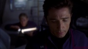 Filename=extant_StarTrek_ENT_1x16-ShuttlepodOne_0810.jpg
Filesize=133KiB
Dimensions=1920x1080
Date added=May 29, 2020 extant_StarTrek_ENT_1x16-ShuttlepodOne_0810.jpg