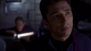 Filename=extant_StarTrek_ENT_1x16-ShuttlepodOne_0812.jpg
Filesize=126KiB
Dimensions=1920x1080
Date added=May 29, 2020 extant_StarTrek_ENT_1x16-ShuttlepodOne_0812.jpg