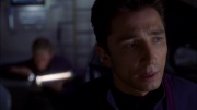 Filename=extant_StarTrek_ENT_1x16-ShuttlepodOne_0813.jpg
Filesize=132KiB
Dimensions=1920x1080
Date added=May 29, 2020 extant_StarTrek_ENT_1x16-ShuttlepodOne_0813.jpg