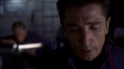 Filename=extant_StarTrek_ENT_1x16-ShuttlepodOne_0816.jpg
Filesize=134KiB
Dimensions=1920x1080
Date added=May 29, 2020 extant_StarTrek_ENT_1x16-ShuttlepodOne_0816.jpg