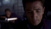 Filename=extant_StarTrek_ENT_1x16-ShuttlepodOne_0817.jpg
Filesize=121KiB
Dimensions=1920x1080
Date added=May 29, 2020 extant_StarTrek_ENT_1x16-ShuttlepodOne_0817.jpg