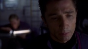 Filename=extant_StarTrek_ENT_1x16-ShuttlepodOne_0818.jpg
Filesize=119KiB
Dimensions=1920x1080
Date added=May 29, 2020 extant_StarTrek_ENT_1x16-ShuttlepodOne_0818.jpg