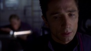 Filename=extant_StarTrek_ENT_1x16-ShuttlepodOne_0820.jpg
Filesize=118KiB
Dimensions=1920x1080
Date added=May 29, 2020 extant_StarTrek_ENT_1x16-ShuttlepodOne_0820.jpg