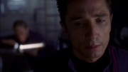 Filename=extant_StarTrek_ENT_1x16-ShuttlepodOne_0821.jpg
Filesize=122KiB
Dimensions=1920x1080
Date added=May 29, 2020 extant_StarTrek_ENT_1x16-ShuttlepodOne_0821.jpg