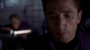 Filename=extant_StarTrek_ENT_1x16-ShuttlepodOne_0823.jpg
Filesize=124KiB
Dimensions=1920x1080
Date added=May 29, 2020 extant_StarTrek_ENT_1x16-ShuttlepodOne_0823.jpg
