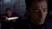 Filename=extant_StarTrek_ENT_1x16-ShuttlepodOne_0826.jpg
Filesize=118KiB
Dimensions=1920x1080
Date added=May 29, 2020 extant_StarTrek_ENT_1x16-ShuttlepodOne_0826.jpg