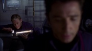 Filename=extant_StarTrek_ENT_1x16-ShuttlepodOne_0828.jpg
Filesize=131KiB
Dimensions=1920x1080
Date added=May 29, 2020 extant_StarTrek_ENT_1x16-ShuttlepodOne_0828.jpg