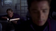 Filename=extant_StarTrek_ENT_1x16-ShuttlepodOne_0829.jpg
Filesize=133KiB
Dimensions=1920x1080
Date added=May 29, 2020 extant_StarTrek_ENT_1x16-ShuttlepodOne_0829.jpg