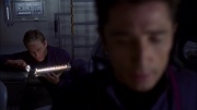 Filename=extant_StarTrek_ENT_1x16-ShuttlepodOne_0830.jpg
Filesize=140KiB
Dimensions=1920x1080
Date added=May 29, 2020 extant_StarTrek_ENT_1x16-ShuttlepodOne_0830.jpg