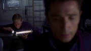 Filename=extant_StarTrek_ENT_1x16-ShuttlepodOne_0831.jpg
Filesize=138KiB
Dimensions=1920x1080
Date added=May 29, 2020 extant_StarTrek_ENT_1x16-ShuttlepodOne_0831.jpg