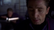 Filename=extant_StarTrek_ENT_1x16-ShuttlepodOne_0832.jpg
Filesize=119KiB
Dimensions=1920x1080
Date added=May 29, 2020 extant_StarTrek_ENT_1x16-ShuttlepodOne_0832.jpg