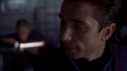 Filename=extant_StarTrek_ENT_1x16-ShuttlepodOne_0833.jpg
Filesize=131KiB
Dimensions=1920x1080
Date added=May 29, 2020 extant_StarTrek_ENT_1x16-ShuttlepodOne_0833.jpg