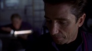 Filename=extant_StarTrek_ENT_1x16-ShuttlepodOne_0834.jpg
Filesize=139KiB
Dimensions=1920x1080
Date added=May 29, 2020 extant_StarTrek_ENT_1x16-ShuttlepodOne_0834.jpg
