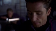 Filename=extant_StarTrek_ENT_1x16-ShuttlepodOne_0835.jpg
Filesize=120KiB
Dimensions=1920x1080
Date added=May 29, 2020 extant_StarTrek_ENT_1x16-ShuttlepodOne_0835.jpg