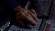 Filename=extant_StarTrek_ENT_1x16-ShuttlepodOne_0836.jpg
Filesize=154KiB
Dimensions=1920x1080
Date added=May 29, 2020 extant_StarTrek_ENT_1x16-ShuttlepodOne_0836.jpg
