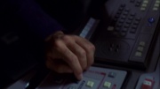Filename=extant_StarTrek_ENT_1x16-ShuttlepodOne_0837.jpg
Filesize=121KiB
Dimensions=1920x1080
Date added=May 29, 2020 extant_StarTrek_ENT_1x16-ShuttlepodOne_0837.jpg