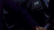 Filename=extant_StarTrek_ENT_1x16-ShuttlepodOne_0838.jpg
Filesize=82KiB
Dimensions=1920x1080
Date added=May 29, 2020 extant_StarTrek_ENT_1x16-ShuttlepodOne_0838.jpg