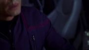 Filename=extant_StarTrek_ENT_1x16-ShuttlepodOne_0839.jpg
Filesize=112KiB
Dimensions=1920x1080
Date added=May 29, 2020 extant_StarTrek_ENT_1x16-ShuttlepodOne_0839.jpg