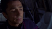 Filename=extant_StarTrek_ENT_1x16-ShuttlepodOne_0841.jpg
Filesize=116KiB
Dimensions=1920x1080
Date added=May 29, 2020 extant_StarTrek_ENT_1x16-ShuttlepodOne_0841.jpg