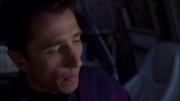 Filename=extant_StarTrek_ENT_1x16-ShuttlepodOne_0842.jpg
Filesize=116KiB
Dimensions=1920x1080
Date added=May 29, 2020 extant_StarTrek_ENT_1x16-ShuttlepodOne_0842.jpg