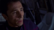 Filename=extant_StarTrek_ENT_1x16-ShuttlepodOne_0843.jpg
Filesize=143KiB
Dimensions=1920x1080
Date added=May 29, 2020 extant_StarTrek_ENT_1x16-ShuttlepodOne_0843.jpg