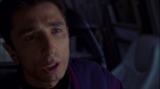 Filename=extant_StarTrek_ENT_1x16-ShuttlepodOne_0846.jpg
Filesize=138KiB
Dimensions=1920x1080
Date added=May 29, 2020 extant_StarTrek_ENT_1x16-ShuttlepodOne_0846.jpg