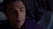 Filename=extant_StarTrek_ENT_1x16-ShuttlepodOne_0847.jpg
Filesize=122KiB
Dimensions=1920x1080
Date added=May 29, 2020 extant_StarTrek_ENT_1x16-ShuttlepodOne_0847.jpg